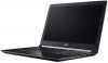 Eladó Már csak volt!!! Acer Aspire 5 laptop 15,6" FHD i5-7200U 4GB 1TB MX150-2GB Aspire A515-51G-51W8 - olcsó, Új Eladó Már csak volt!!! - Miskolc ( Borsod-Abaúj-Zemplén ) fotó 1