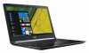 Eladó Már csak volt!!! Acer Aspire 5 laptop 15,6" FHD IPS i3-6006U 4GB 500GB 940MX-2GB szürke A515-51G- - olcsó, Új Eladó Már csak volt!!! - Miskolc ( Borsod-Abaúj-Zemplén ) fotó 1