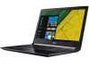Eladó Már csak volt!!! Acer Aspire 5 laptop 15.6" PS FHD i5-7200U 8GB 128GB SSDPlus1TB  GeForce-940MX - olcsó, Új Eladó Már csak volt!!! - Miskolc ( Borsod-Abaúj-Zemplén ) fotó 1