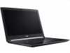 Eladó Már csak volt!!! Acer Aspire 5 laptop 15,6" FHD i5-7200U 4GB 1TB MX150-2GB szürke Aspire A515-51G - olcsó, Új Eladó Már csak volt!!! - Miskolc ( Borsod-Abaúj-Zemplén ) fotó 1