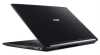 Eladó Már csak volt!!! Acer Aspire laptop 17,3" FHD IPS i7-7700HQ 8GB 128GBPlus1TB GTX-1060-6GB  A717-7 - olcsó, Új Eladó Már csak volt!!! - Miskolc ( Borsod-Abaúj-Zemplén ) fotó 1