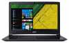 Eladó Már csak volt!!! Acer Aspire 7 laptop 17,3" FHD IPS i5-7300HQ 4GB 128GBPlus1TB GTX-1050Ti- - olcsó, Új Eladó Már csak volt!!! - Miskolc ( Borsod-Abaúj-Zemplén ) fotó 1