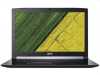 Eladó Már csak volt!!! Acer Aspire 7 laptop 17,3" FHD IPS i7-7700HQ 8GB 256GBPlus1TB GTX-1050Ti-4GB  A7 - olcsó, Új Eladó Már csak volt!!! - Miskolc ( Borsod-Abaúj-Zemplén ) fotó 1