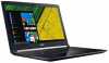 Eladó Már csak volt!!! Acer Aspire laptop 15,6" FHD IPS FX-9800P 4GB 1TB  A515-41G-F8KM Fekete  Endless - olcsó, Új Eladó Már csak volt!!! - Miskolc ( Borsod-Abaúj-Zemplén ) fotó 1