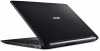 Eladó Már csak volt!!! Acer Aspire laptop 15,6" FHD IPS FX-9800P 4GB 1TB  A515-41G-F8KM Fekete  Endless - olcsó, Új Eladó Már csak volt!!! - Miskolc ( Borsod-Abaúj-Zemplén ) fotó 2
