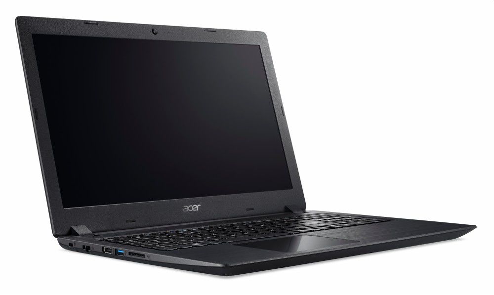 Eladó Már csak volt!!! Acer Aspire laptop 15,6" Dual-Core A4-9120 4GB 500GB Grafikus Endless OS HUN Asp - olcsó, Új Eladó Már csak volt!!! - Miskolc ( Borsod-Abaúj-Zemplén ) fotó