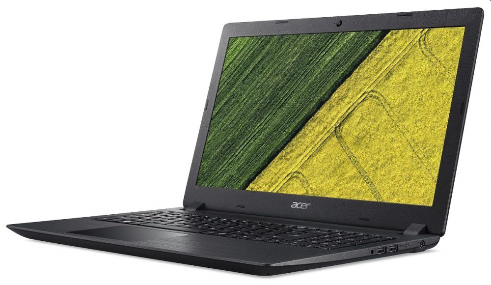 Eladó Már csak volt!!! Acer Aspire laptop 15,6" FHD AMD A4-9120 4GB 500GB 520-2GB A315-21G-4421 - olcsó, Új Eladó Már csak volt!!! - Miskolc ( Borsod-Abaúj-Zemplén ) fotó