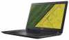 Eladó Már csak volt!!! Acer Aspire laptop 15,6" FHD AMD A4-9120 4GB 500GB 520-2GB A315-21G-4421 - olcsó, Új Eladó Már csak volt!!! - Miskolc ( Borsod-Abaúj-Zemplén ) fotó 1