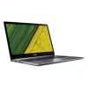 Eladó Már csak volt!!! Acer Swift laptop 15,6" FHD IPS i3-7130U 8GB 256GB Int. VGA SF315-51-3093 szürke - olcsó, Új Eladó Már csak volt!!! - Miskolc ( Borsod-Abaúj-Zemplén ) fotó 1