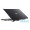Eladó Már csak volt!!! Acer Swift laptop 15,6" FHD IPS i3-7130U 8GB 256GB Int. VGA SF315-51-3093 szürke - olcsó, Új Eladó Már csak volt!!! - Miskolc ( Borsod-Abaúj-Zemplén ) fotó 2