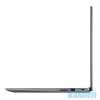 Eladó Már csak volt!!! Acer Swift laptop 15,6" FHD IPS i3-7130U 8GB 256GB Int. VGA SF315-51-3093 szürke - olcsó, Új Eladó Már csak volt!!! - Miskolc ( Borsod-Abaúj-Zemplén ) fotó 3