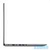 Eladó Már csak volt!!! Acer Swift laptop 15,6" FHD IPS i3-7130U 8GB 256GB Int. VGA SF315-51-3093 szürke - olcsó, Új Eladó Már csak volt!!! - Miskolc ( Borsod-Abaúj-Zemplén ) fotó 4