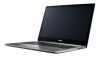 Eladó Már csak volt!!! Acer Swift laptop 15,6" FHD IPS Üveg i3-7130U 8GB 128GB SSD Plus 1TB MX150-2GB S - olcsó, Új Eladó Már csak volt!!! - Miskolc ( Borsod-Abaúj-Zemplén ) fotó 2