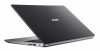 Eladó Már csak volt!!! Acer Swift laptop 15,6" FHD IPS Üveg i3-7130U 8GB 128GB SSD Plus 1TB MX150-2GB S - olcsó, Új Eladó Már csak volt!!! - Miskolc ( Borsod-Abaúj-Zemplén ) fotó 3