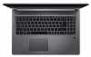 Eladó Már csak volt!!! Acer Swift laptop 15,6" FHD IPS Üveg i3-7130U 8GB 128GB SSD Plus 1TB MX150-2GB S - olcsó, Új Eladó Már csak volt!!! - Miskolc ( Borsod-Abaúj-Zemplén ) fotó 4