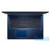 Eladó Már csak volt!!! Acer Swift laptop 15,6" FHD IPS i3-7130U 8GB 256GB Int. VGA SF315-51-35RR kék - olcsó, Új Eladó Már csak volt!!! - Miskolc ( Borsod-Abaúj-Zemplén ) fotó 2