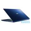 Eladó Már csak volt!!! Acer Swift laptop 15,6" FHD IPS i3-7130U 8GB 256GB Int. VGA SF315-51-35RR kék - olcsó, Új Eladó Már csak volt!!! - Miskolc ( Borsod-Abaúj-Zemplén ) fotó 3