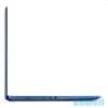 Eladó Már csak volt!!! Acer Swift laptop 15,6" FHD IPS i3-7130U 8GB 256GB Int. VGA SF315-51-35RR kék - olcsó, Új Eladó Már csak volt!!! - Miskolc ( Borsod-Abaúj-Zemplén ) fotó 4