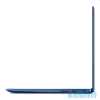 Eladó Már csak volt!!! Acer Swift laptop 15,6" FHD IPS i3-7130U 8GB 256GB Int. VGA SF315-51-35RR kék - olcsó, Új Eladó Már csak volt!!! - Miskolc ( Borsod-Abaúj-Zemplén ) fotó 5