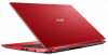 Eladó Már csak volt!!! Acer Aspire laptop 14" N3350 4GB 64GB eMMC A114-31-C52L Endless OS Piros - olcsó, Új Eladó Már csak volt!!! - Miskolc ( Borsod-Abaúj-Zemplén ) fotó 1