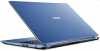 Eladó Már csak volt!!! Acer Aspire laptop 15,6" N3350 4GB 500GB Int. VGA kék A315-31-C80V - olcsó, Új Eladó Már csak volt!!! - Miskolc ( Borsod-Abaúj-Zemplén ) fotó 1