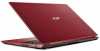 Eladó Már csak volt!!! Acer Aspire laptop 15,6" N3350 4GB 500GB Int. VGA piros A315-31-C8J1 - olcsó, Új Eladó Már csak volt!!! - Miskolc ( Borsod-Abaúj-Zemplén ) fotó 1