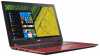 Eladó Már csak volt!!! Acer Aspire laptop 15.6" N4200 4GB 500GB  A315-31-P1T2  Endless Fekete és  Piros - olcsó, Új Eladó Már csak volt!!! - Miskolc ( Borsod-Abaúj-Zemplén ) fotó 1