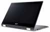 Eladó Már csak volt!!! Acer Spin laptop 13,3" FHD IPS Multi-touch i5-8250U 8GB 512GB SSD SP513-52N-876R - olcsó, Új Eladó Már csak volt!!! - Miskolc ( Borsod-Abaúj-Zemplén ) fotó 1
