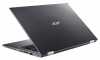 Eladó Már csak volt!!! Acer Spin laptop 13,3" FHD IPS Multi-touch i5-8250U 8GB 512GB SSD SP513-52N-876R - olcsó, Új Eladó Már csak volt!!! - Miskolc ( Borsod-Abaúj-Zemplén ) fotó 2