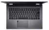 Eladó Már csak volt!!! Acer Spin laptop 13,3" FHD IPS Multi-touch i5-8250U 8GB 512GB SSD SP513-52N-876R - olcsó, Új Eladó Már csak volt!!! - Miskolc ( Borsod-Abaúj-Zemplén ) fotó 3