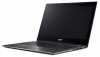 Eladó Már csak volt!!! Acer Spin laptop 13,3" FHD IPS Multi-touch i7-8550U 8GB 256GB SSD Szürke SP513-5 - olcsó, Új Eladó Már csak volt!!! - Miskolc ( Borsod-Abaúj-Zemplén ) fotó 1