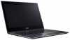 Eladó Már csak volt!!! Acer Spin laptop 13,3" FHD IPS Multi-touch i7-8550U 8GB 256GB SSD Szürke SP513-5 - olcsó, Új Eladó Már csak volt!!! - Miskolc ( Borsod-Abaúj-Zemplén ) fotó 2