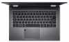 Eladó Már csak volt!!! Acer Spin laptop 13,3" FHD IPS Multi-touch i7-8550U 8GB 256GB SSD Szürke SP513-5 - olcsó, Új Eladó Már csak volt!!! - Miskolc ( Borsod-Abaúj-Zemplén ) fotó 3
