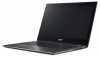 Eladó Már csak volt!!! Acer Spin laptop 13,3" FHD IPS i5-8250U 8GB 256GB Int. VGA Win10 szürke SP513-52 - olcsó, Új Eladó Már csak volt!!! - Miskolc ( Borsod-Abaúj-Zemplén ) fotó 1