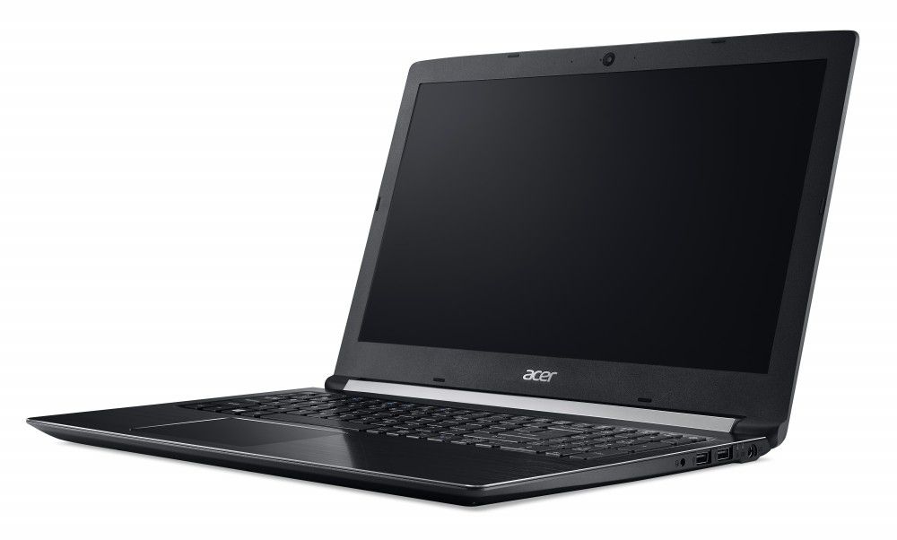 Eladó Már csak volt!!! Acer Aspire 5 laptop 15,6" FHD IPS i5-7200U 4GB 128GB SSD Plus 1TB GF-MX150-2GB - olcsó, Új Eladó Már csak volt!!! - Miskolc ( Borsod-Abaúj-Zemplén ) fotó