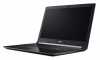 Eladó Már csak volt!!! Acer Aspire 5 laptop 15,6" FHD IPS i5-7200U 4GB 128GB SSD Plus 1TB GF-MX150-2GB - olcsó, Új Eladó Már csak volt!!! - Miskolc ( Borsod-Abaúj-Zemplén ) fotó 1