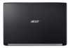 Eladó Már csak volt!!! Acer Aspire 5 laptop 15,6" FHD IPS i5-7200U 4GB 128GB SSD Plus 1TB GF-MX150-2GB - olcsó, Új Eladó Már csak volt!!! - Miskolc ( Borsod-Abaúj-Zemplén ) fotó 5
