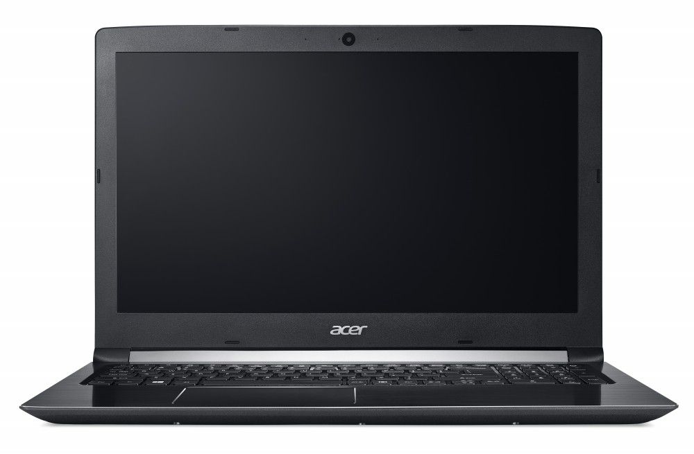 Eladó Már csak volt!!! Acer Aspire 5 laptop 15,6" FHD IPS i5-7200U 4GB 1TB GeForce-MX150-2GB A515-51G-5 - olcsó, Új Eladó Már csak volt!!! - Miskolc ( Borsod-Abaúj-Zemplén ) fotó