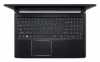 Eladó Már csak volt!!! Acer Aspire 5 laptop 15,6" FHD IPS i5-7200U 4GB 1TB GeForce-MX150-2GB A515-51G-5 - olcsó, Új Eladó Már csak volt!!! - Miskolc ( Borsod-Abaúj-Zemplén ) fotó 3