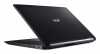 Eladó Már csak volt!!! Acer Aspire 5 laptop 15,6" FHD IPS i5-7200U 4GB 128GB SSD Plus 1TB GeForce-MX150 - olcsó, Új Eladó Már csak volt!!! - Miskolc ( Borsod-Abaúj-Zemplén ) fotó 3