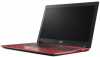 Eladó Már csak volt!!! Acer Aspire 3 laptop 15,6" i3-6006U 4GB 500GB piros A315-51-33NJ - olcsó, Új Eladó Már csak volt!!! - Miskolc ( Borsod-Abaúj-Zemplén ) fotó 1