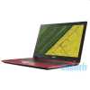 Eladó Már csak volt!!! Acer Aspire laptop 15,6" i3-6006U 4GB 500GB Int. VGA piros Aspire A315-51-32ZH - olcsó, Új Eladó Már csak volt!!! - Miskolc ( Borsod-Abaúj-Zemplén ) fotó 2