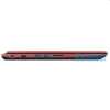 Eladó Már csak volt!!! Acer Aspire laptop 15,6" i3-6006U 4GB 500GB Int. VGA piros Aspire A315-51-32ZH - olcsó, Új Eladó Már csak volt!!! - Miskolc ( Borsod-Abaúj-Zemplén ) fotó 3