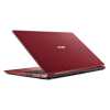 Eladó Már csak volt!!! Acer Aspire laptop 15,6" i3-6006U 4GB 500GB Int. VGA piros Aspire A315-51-32ZH - olcsó, Új Eladó Már csak volt!!! - Miskolc ( Borsod-Abaúj-Zemplén ) fotó 4