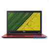 Eladó Már csak volt!!! Acer Aspire laptop 15,6" i3-6006U 4GB 500GB Int. VGA piros Aspire A315-51-32ZH - olcsó, Új Eladó Már csak volt!!! - Miskolc ( Borsod-Abaúj-Zemplén ) fotó 5