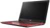 Eladó Már csak volt!!! Acer Aspire laptop 15,6" i3-7020U 4GB 500GB Int. VGA piros A315-51-32QZ - olcsó, Új Eladó Már csak volt!!! - Miskolc ( Borsod-Abaúj-Zemplén ) fotó 1