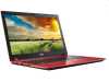 Eladó Már csak volt!!! Acer Aspire laptop 15,6" i3-7020U 4GB 128GB Int. VGA piros A315-51-35QM - olcsó, Új Eladó Már csak volt!!! - Miskolc ( Borsod-Abaúj-Zemplén ) fotó 1