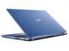 Eladó Már csak volt!!! Acer Aspire laptop 15,6" i3-6006U 4GB 500GB Int. VGA kék A315-51-344T - olcsó, Új Eladó Már csak volt!!! - Miskolc ( Borsod-Abaúj-Zemplén ) fotó 1