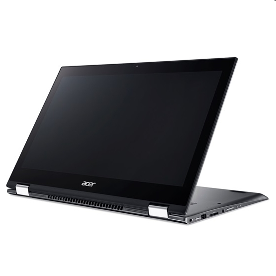 Eladó Már csak volt!!! Acer Spin laptop 15.6" FHD IPS i5-8250U 8GB 256GB SSD Plus 1TB Win10 Home  szürk - olcsó, Új Eladó Már csak volt!!! - Miskolc ( Borsod-Abaúj-Zemplén ) fotó