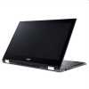 Eladó Már csak volt!!! Acer Spin laptop 15.6" FHD IPS i5-8250U 8GB 256GB SSD Plus 1TB Win10 Home  szürk - olcsó, Új Eladó Már csak volt!!! - Miskolc ( Borsod-Abaúj-Zemplén ) fotó 1